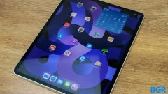 16-inch iPad might be launched later on in 2023