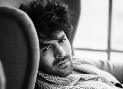 Kartik Aaryan-Alaya F starrer Freddy to launch in December this year: Report