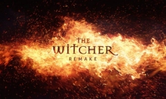 ‘The Witcher’ Remake Is In Development With Unreal Engine 5