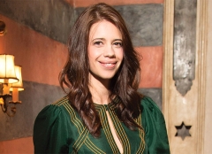 Kalki Koechlin speaks about discrimination over skin tone in the market; states, ‘I feel rather disappointed’