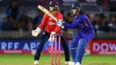 After BCCI’s landmark choice, ECB reveals 3.5 million boost in financing for ladies’s cricket