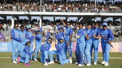 India females cricketers to make exact same match cost as male equivalents, BCCI secretary Jay Shah validates