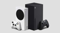 Microsoft Holds Off Xbox Price Hike Until After Christmas