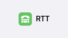 How to Turn Off RTT on iPhone