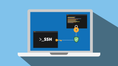 How to Generate SSH Keys in Windows 10 and Windows 11