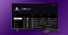 The Roku Channel is including 27 complimentary motion pictures in November– here’s the complete list