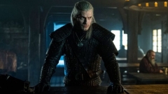 Fans Think Henry Cavill Is Quitting ‘The Witcher’ As He Understood The Source Material Better Than Showrunners