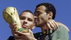 Brazil’s World Cup-winning captain Cafu to check out Kolkata ahead of competition