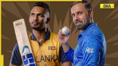 AFG vs SL Dream11 forecast: Fantasy cricket ideas for Afghanistan vs Sri Lanka Super 12 Match 32, T20 World Cup 2022