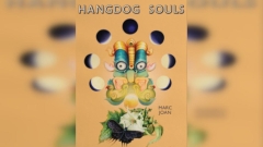 Hangdog Souls: When history satisfies scary and weaves a haunting world of quandary|Reserve evaluation