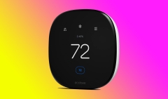 Ecobee thermostat offers begin at $129 in this early Black Friday sale