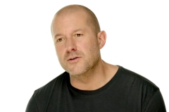 Jony Ive opens about his life at Apple and tasks after leaving