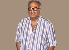 Boney Kapoor chuckles off reports on No Entry follow up