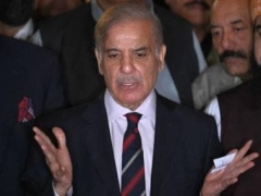 Described: Why Pakistan Prime Minister Shehbaz Sharif’s check out to China is substantial