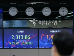 Asia stocks topple after United States Fed states more rate walkings most likely