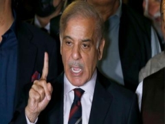 Pakistan PM Shehbaz Sharif condemns Imran Khan attack, requires instant probe