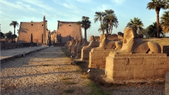 new-reasons-to-visit-egypt-now