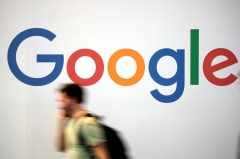 Video Gaming Google: Oil companies utilize search advertisements to greenwash