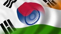 India reveals issues over broadening trade deficit with South Korea|Mint – Mint