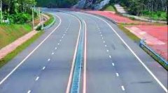 New roadway to link Puthalapattu-Naidupeta highway with Cherlopalli-Alipiri bypass