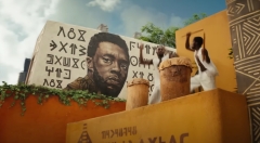 Marvel would’ve canceled Wakanda Forever prior to modifying Chadwick Boseman’s Black Panther