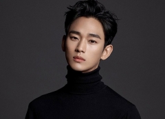 Queen of Tears: Kim Soo Hyun in talks for his 3rd drama by My Love From The Star author