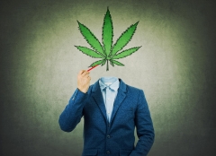 Researchers Are Close to Developing a Marijuana Breath Analyzer