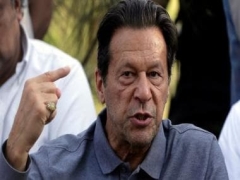 Assassination quote on Imran Khan: Is it the start of the unravelling of Pakistani state?