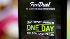 Fox wins right to purchase a stake in FanDuel, however not at the cost it desired