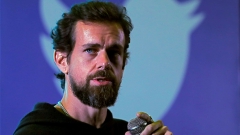 Twitter co-founder Dorsey excuses growing the business ‘too rapidly’ in wake of mass layoffs