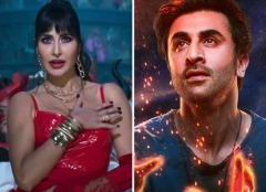 Netizens declare PhoneBhoot trolled Brahmastra; calls it a ‘ideal vengeance’