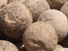 What Was the Purpose of the Mysterious Ancient Stone Spheres? Researchers Finally Have an Answer