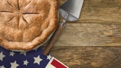 The Very Best Veterans Day Food Deals and Freebies