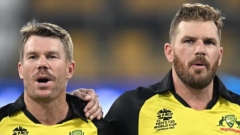 Shane Watson knocks ‘administration of Australian cricket’ and requires David Warner to be Australia’s next T20 captain