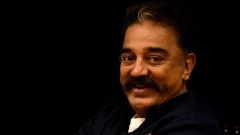 Tracing Kamal Haasan’s development from an appealing child to Ulaganayagan