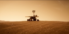 Excellent Night Oppy: A Prime Video documentary about among NASA’s the majority of motivating objectives