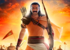 Adipurush makers set a brand-new release date; Prabhas, Saif Ali Khan starrer to launch in June 2023