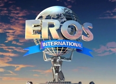 Court summons Eros International directors for obvious hold-up in payment of TDS