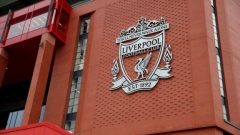 Liverpool owners Fenway Sports Group ‘would think about brand-new investors’