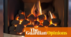 Australia’s rental real estate is a nationwide disgrace– and enhancing it will fight the energy crisis – The Guardian