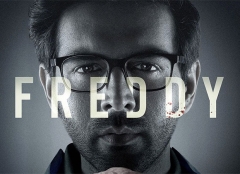 Freddy trailer: The spine-chilling change of Kartik Aaryan from a dental professional to a killer will leave you shocked