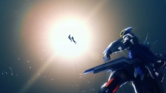 Mobile Suit Gundam: The Witch from Mercury Ep 7: Release Date, Speculation