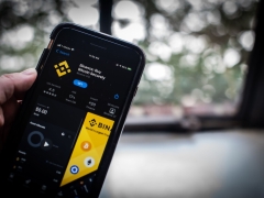 Binance prepares to purchase crucial competing FTX in most current crypto bailout