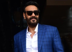 SCOOP: Ajay Devgn waiting on Drishyam 2 release prior to signing on for Raid 2