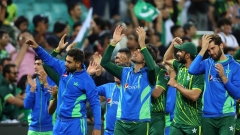 “Congratulations To Babar Azam And …”: Imran Khan, Cricket Stars Laud Pakistan’s T20 World Cup Final Entry