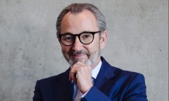 In Conversation With Raymond Loretan, President Of Grand Prix d’Horlogerie de Genève (GPHG)