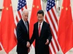 Biden, Xi Jinping most likely to satisfy at G20 Summit: A take a look at 10 irritating concerns in between United States, China