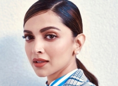 Deepika Padukone introduces 82 ° E; India’s very first celebrity-owned self-care brand name