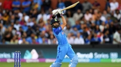 IND vs ENG T20 World Cup 2022: Virat Kohli end up being 1st BATTER to accomplish THIS substantial accomplishment in T20I