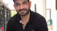 Irfan Pathan clarifies his “grace Padosiyon bas ki baat nahi hai” tweet after heavy trolling